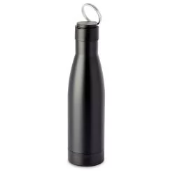 Garrafa Térmica 500ml Personalizada Garrafa Térmica 500ml Personalizada