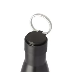 Garrafa Térmica 500ml Personalizada Garrafa Térmica 500ml Personalizada