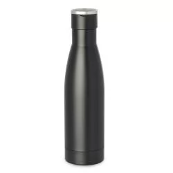 Garrafa Térmica 500ml Personalizada Garrafa Térmica 500ml Personalizada