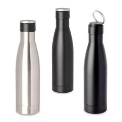 Garrafa Térmica 500ml Personalizada Garrafa Térmica 500ml Personalizada