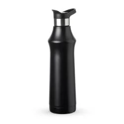 Garrafa Térmica 500ml Personalizada Garrafa Térmica 500ml Personalizada