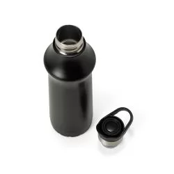 Garrafa Térmica 500ml Personalizada Garrafa Térmica 500ml Personalizada