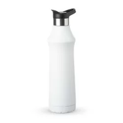 Garrafa Térmica 500ml Personalizada Garrafa Térmica 500ml Personalizada