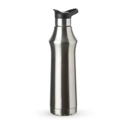 Garrafa Térmica 500ml Personalizada Garrafa Térmica 500ml Personalizada