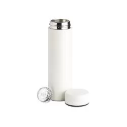 Garrafa Térmica 500ml Personalizada Garrafa Térmica 500ml Personalizada