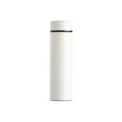 Garrafa Térmica 500ml Personalizada Garrafa Térmica 500ml Personalizada