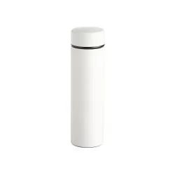 Garrafa Térmica 500ml Personalizada Garrafa Térmica 500ml Personalizada