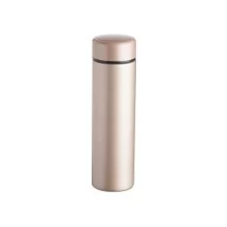 Garrafa Térmica 500ml Personalizada Garrafa Térmica 500ml Personalizada