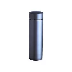 Garrafa Térmica 500ml Personalizada Garrafa Térmica 500ml Personalizada