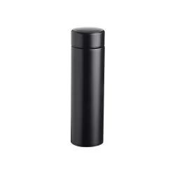 Garrafa Térmica 500ml Personalizada Garrafa Térmica 500ml Personalizada