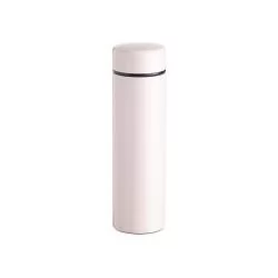 Garrafa Térmica 500ml Personalizada Garrafa Térmica 500ml Personalizada