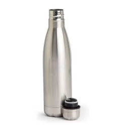 Garrafa Térmica 500ml Personalizada Garrafa Térmica 500ml Personalizada