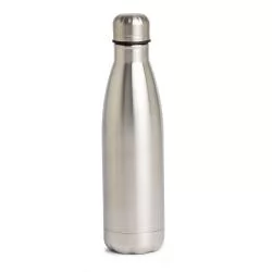 Garrafa Térmica 500ml Personalizada Garrafa Térmica 500ml Personalizada