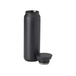 Garrafa Térmica 510ml Personalizada Garrafa Térmica 510ml Personalizada