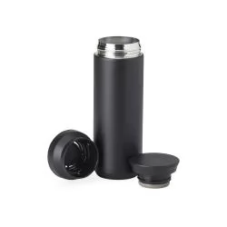 Garrafa Térmica 510ml Personalizada Garrafa Térmica 510ml Personalizada