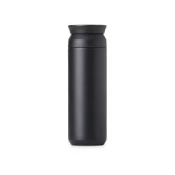 Garrafa Térmica 510ml Personalizada Garrafa Térmica 510ml Personalizada
