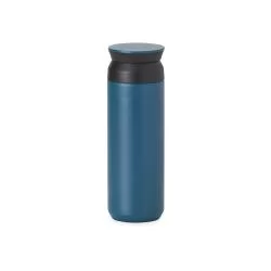 Garrafa Térmica 510ml Personalizada Garrafa Térmica 510ml Personalizada