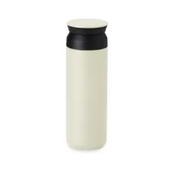 Garrafa Térmica 510ml Personalizada Garrafa Térmica 510ml Personalizada
