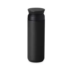 Garrafa Térmica 510ml Personalizada Garrafa Térmica 510ml Personalizada