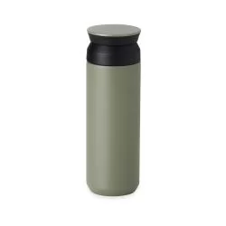 Garrafa Térmica 510ml Personalizada Garrafa Térmica 510ml Personalizada