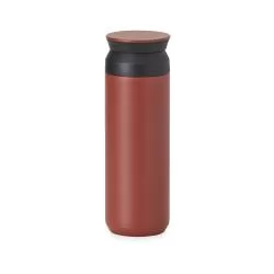 Garrafa Térmica 510ml Personalizada Garrafa Térmica 510ml Personalizada
