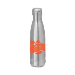 Garrafa térmica 510ml Personalizada Garrafa térmica 510ml Personalizada