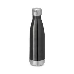 Garrafa térmica 510ml Personalizada Garrafa térmica 510ml Personalizada