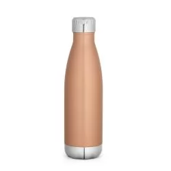 Garrafa térmica 510ml Personalizada Garrafa térmica 510ml Personalizada