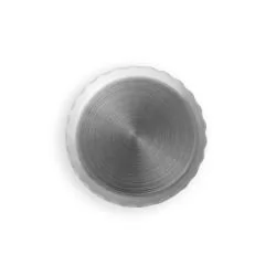 Garrafa térmica 510ml Personalizada Garrafa térmica 510ml Personalizada