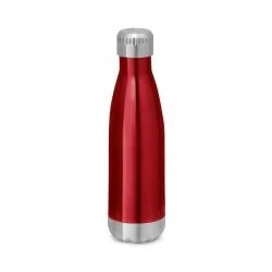 Garrafa térmica 510ml Personalizada Garrafa térmica 510ml Personalizada