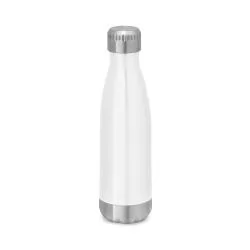 Garrafa térmica 510ml Personalizada Garrafa térmica 510ml Personalizada