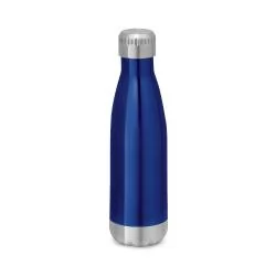 Garrafa térmica 510ml Personalizada Garrafa térmica 510ml Personalizada