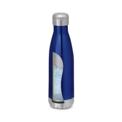 Garrafa térmica 510ml Personalizada Garrafa térmica 510ml Personalizada