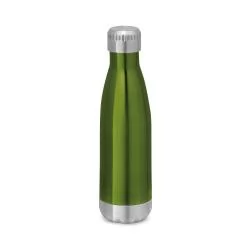 Garrafa térmica 510ml Personalizada Garrafa térmica 510ml Personalizada