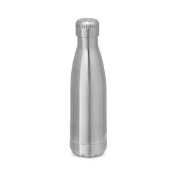 Garrafa térmica 510ml Personalizada Garrafa térmica 510ml Personalizada
