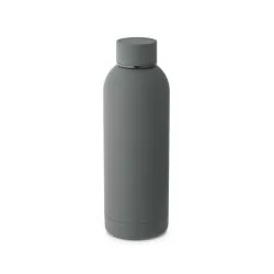 Garrafa Térmica 550ml Personalizada Garrafa Térmica 550ml Personalizada