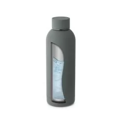 Garrafa Térmica 550ml Personalizada Garrafa Térmica 550ml Personalizada