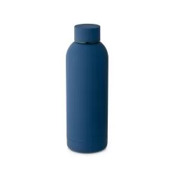 Garrafa Térmica 550ml Personalizada Garrafa Térmica 550ml Personalizada