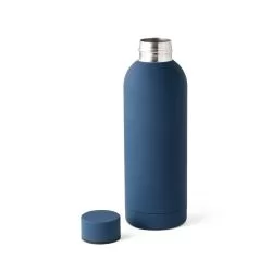 Garrafa Térmica 550ml Personalizada Garrafa Térmica 550ml Personalizada