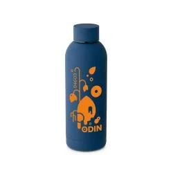 Garrafa Térmica 550ml Personalizada Garrafa Térmica 550ml Personalizada