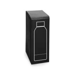 Garrafa Térmica 550ml Personalizada Garrafa Térmica 550ml Personalizada