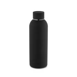 Garrafa Térmica 550ml Personalizada Garrafa Térmica 550ml Personalizada
