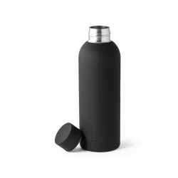 Garrafa Térmica 550ml Personalizada Garrafa Térmica 550ml Personalizada