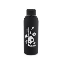 Garrafa Térmica 550ml Personalizada Garrafa Térmica 550ml Personalizada