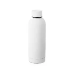 Garrafa Térmica 550ml Personalizada Garrafa Térmica 550ml Personalizada