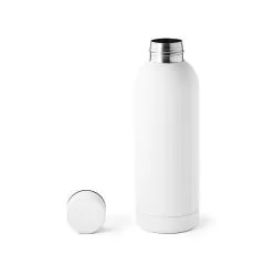 Garrafa Térmica 550ml Personalizada Garrafa Térmica 550ml Personalizada