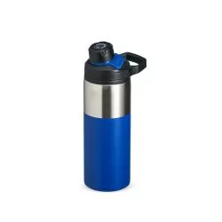 Garrafa Térmica 550ml Personalizada Garrafa Térmica 550ml Personalizada