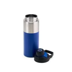 Garrafa Térmica 550ml Personalizada Garrafa Térmica 550ml Personalizada