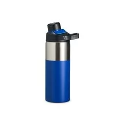 Garrafa Térmica 550ml Personalizada Garrafa Térmica 550ml Personalizada
