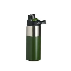 Garrafa Térmica 550ml Personalizada Garrafa Térmica 550ml Personalizada